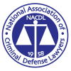 NACDL