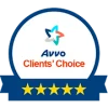 avvo-client-choice