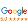 google-5-star-reviews